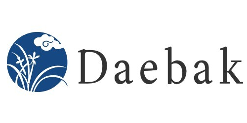 Daebakd: The place to buy new, used and vintage fishing lures. – My Bait Shop, LLC